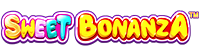 Sweet Bonanza
