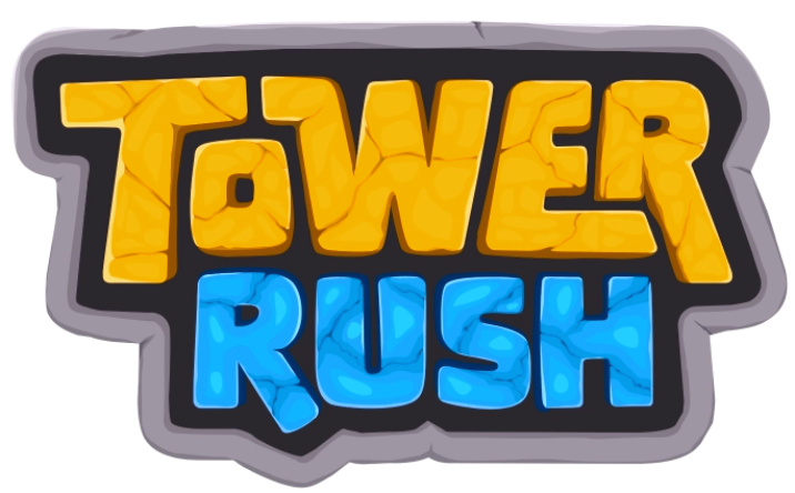 Tower Rush