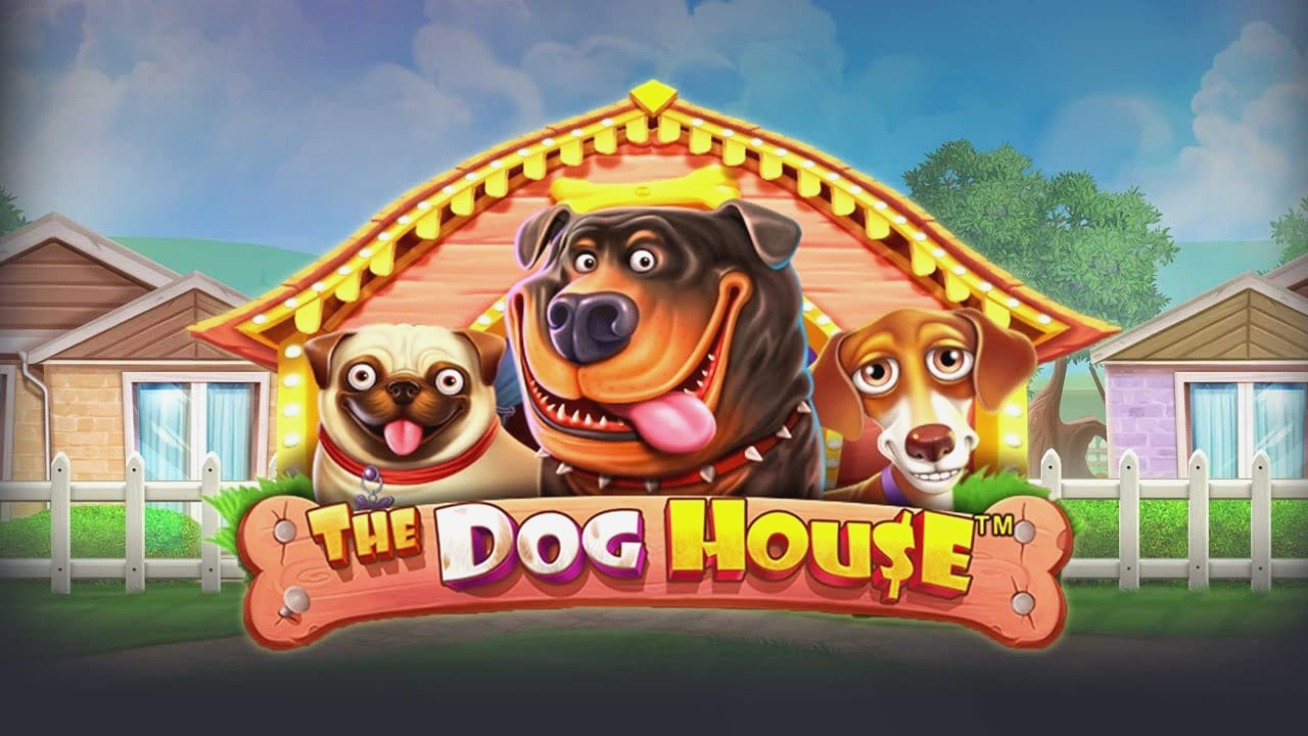 The Dog House